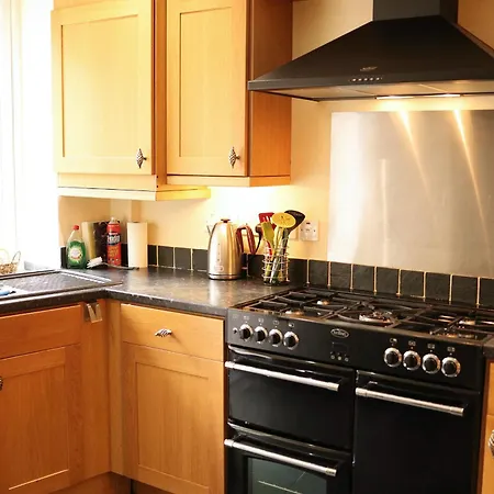 Pet-Friendly Logburner Horse Stable Views Villa Hay-On-Wye Exterior photo