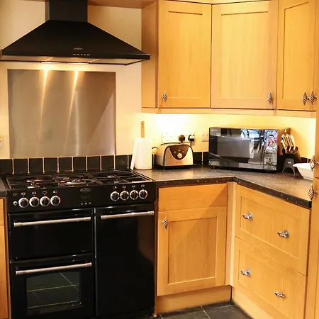 Pet-Friendly Logburner Horse Stable Views Villa Hay-On-Wye Exterior photo