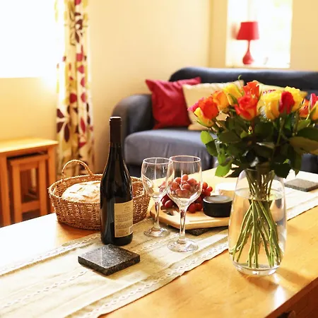 Pet-Friendly Logburner Horse Stable Views Villa Hay-On-Wye Exterior photo
