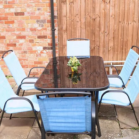 Pet-Friendly Logburner Horse Stable Views Villa Hay-On-Wye Exterior photo