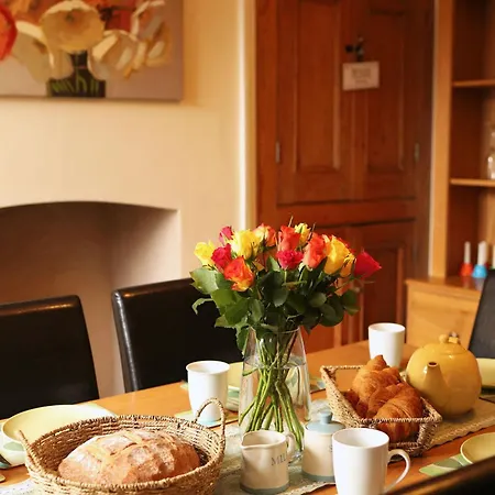 Pet-Friendly Logburner Horse Stable Views Villa Hay-On-Wye Exterior photo
